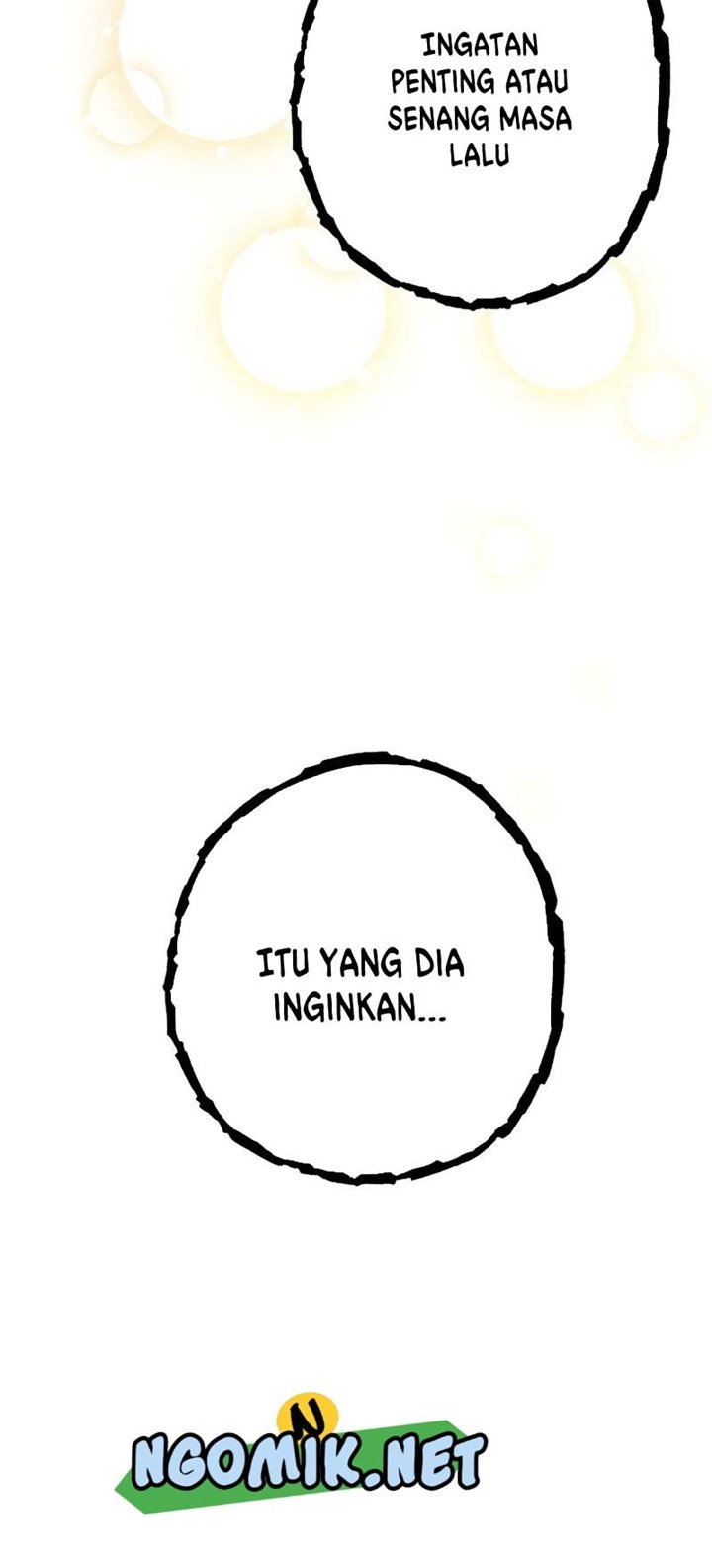 Dungeon Reset Chapter 104